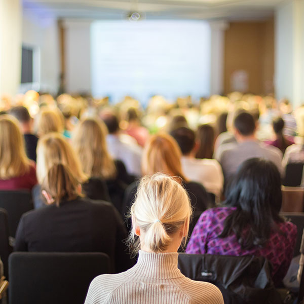 conference600pxsq