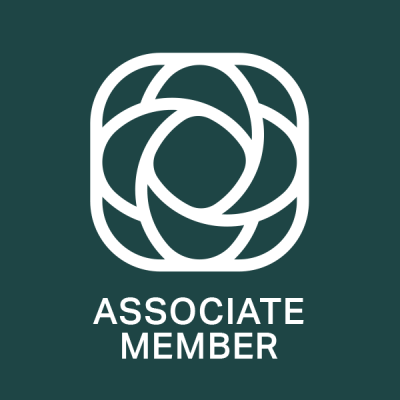 <em>Annual Associate Membership</em> – Join AONA Qld