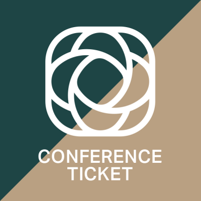 Member <em>Early Bird Conference Registration</em> paid in full by 30 June 2025