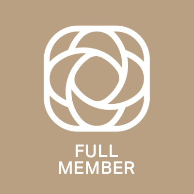 <em>Annual Membership</em> – Join AONA Qld