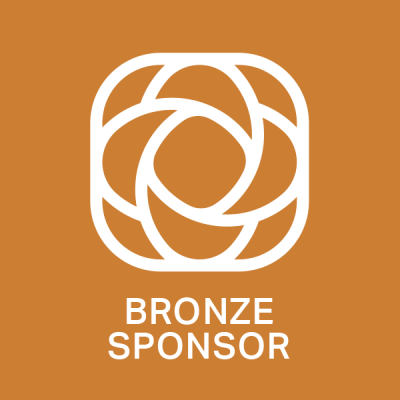 Bronze Sponsorship