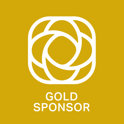 Gold Sponsorship